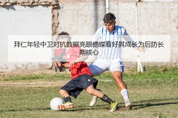 img_1783706616895_177_0_478.jpg